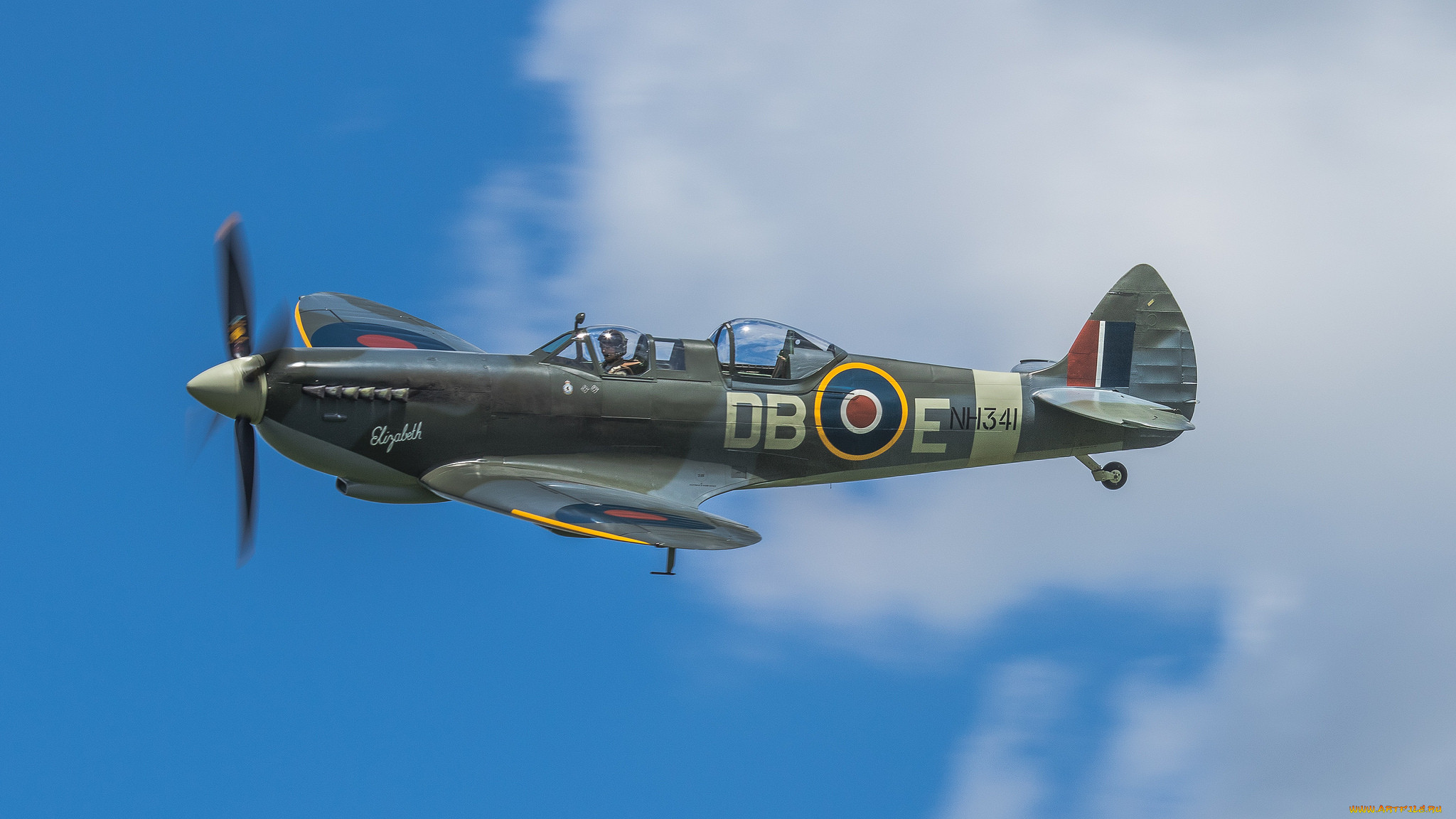 spitfire t9, ,  , 